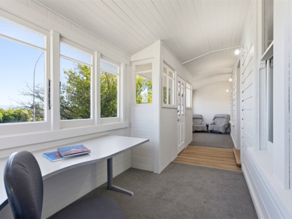 K Real Estate Agency - Motueka | Nelson | Tasman & Golden Bay - 187 Tahunanui Drive - Tahunanui