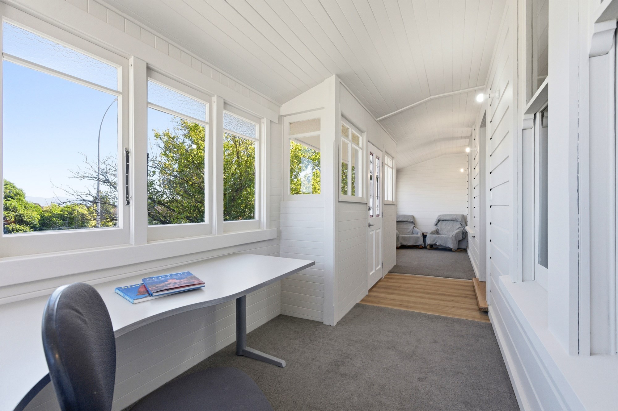 K Real Estate Agency - Motueka | Nelson | Tasman & Golden Bay - 187 Tahunanui Drive - Tahunanui