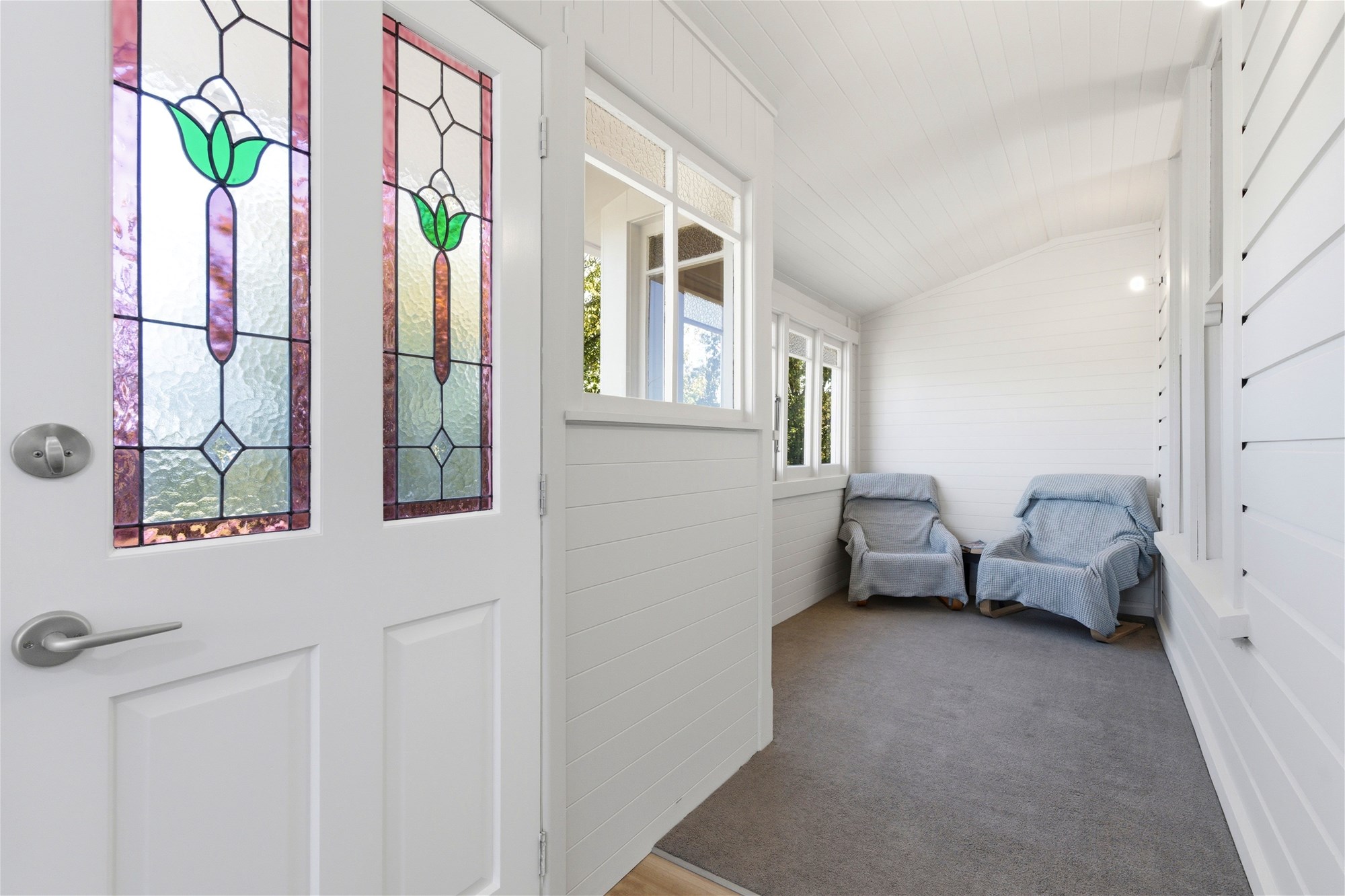 K Real Estate Agency - Motueka | Nelson | Tasman & Golden Bay - 187 Tahunanui Drive - Tahunanui