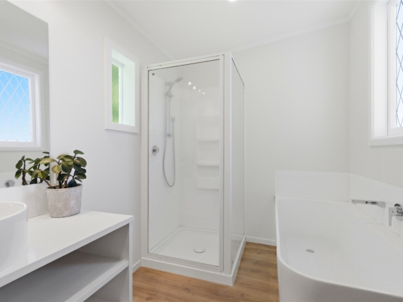 K Real Estate Agency - Motueka | Nelson | Tasman & Golden Bay - 187 Tahunanui Drive - Tahunanui