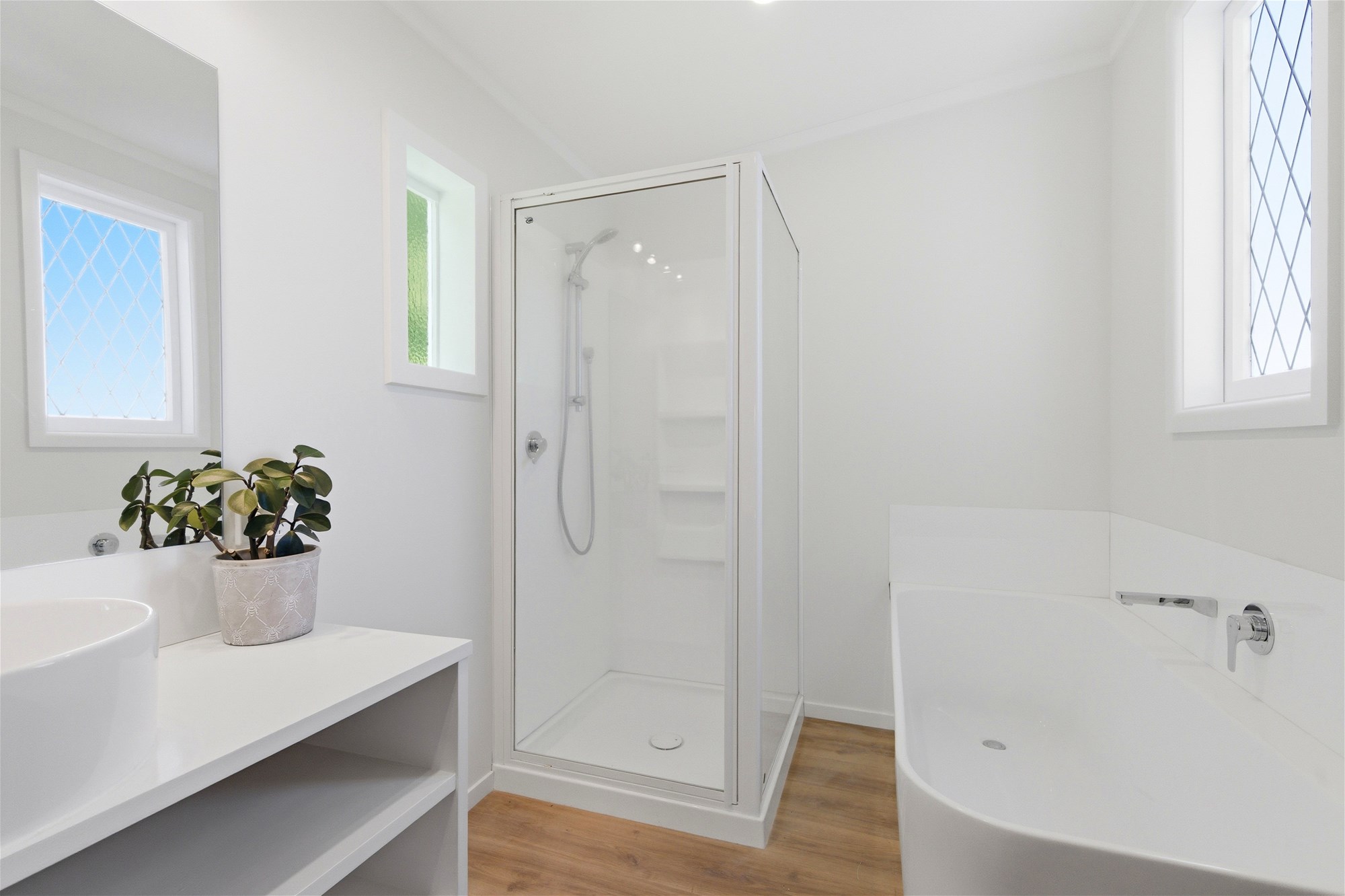 K Real Estate Agency - Motueka | Nelson | Tasman & Golden Bay - 187 Tahunanui Drive - Tahunanui