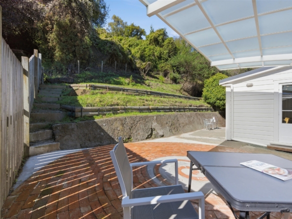 K Real Estate Agency - Motueka | Nelson | Tasman & Golden Bay - 187 Tahunanui Drive - Tahunanui