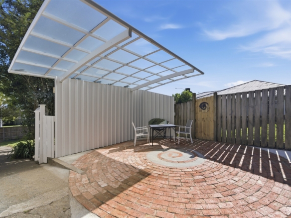 K Real Estate Agency - Motueka | Nelson | Tasman & Golden Bay - 187 Tahunanui Drive - Tahunanui