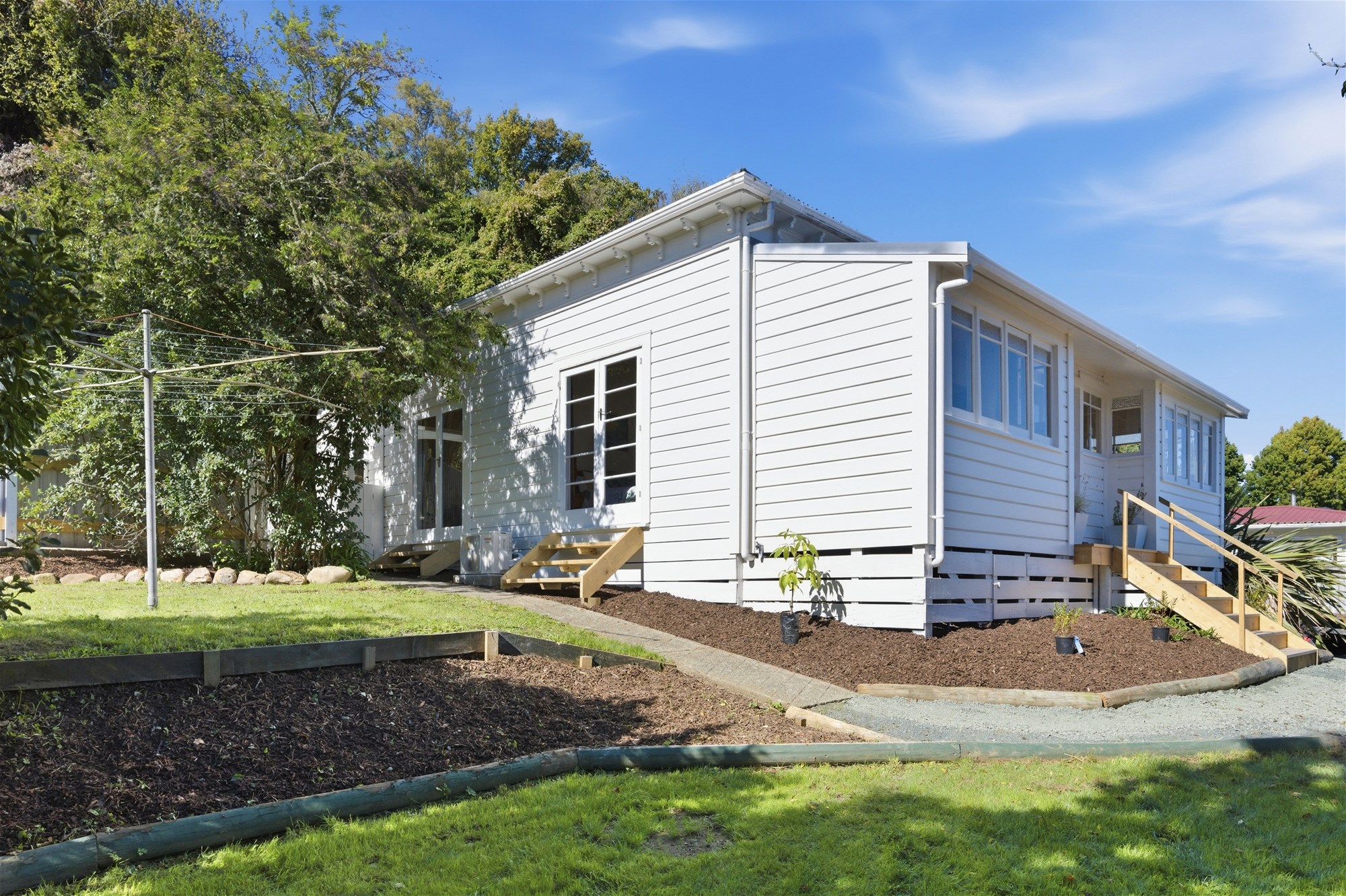 K Real Estate Agency - Motueka | Nelson | Tasman & Golden Bay - 187 Tahunanui Drive - Tahunanui