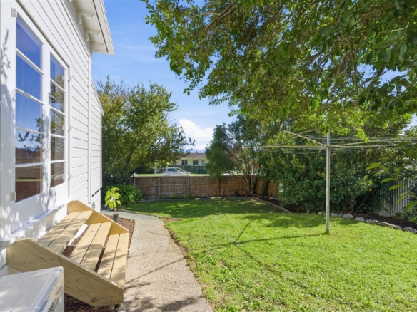 K Real Estate Agency - Motueka | Nelson | Tasman & Golden Bay - 187 Tahunanui Drive - Tahunanui