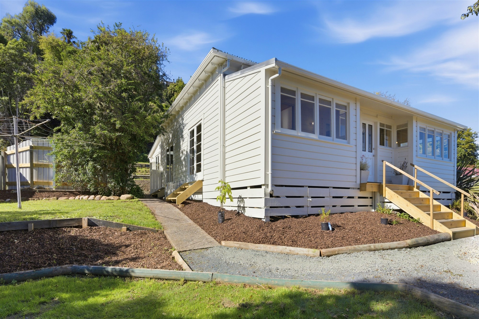 K Real Estate Agency - Motueka | Nelson | Tasman & Golden Bay - 187 Tahunanui Drive - Tahunanui