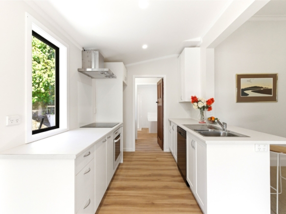 K Real Estate Agency - Motueka | Nelson | Tasman & Golden Bay - 187 Tahunanui Drive - Tahunanui