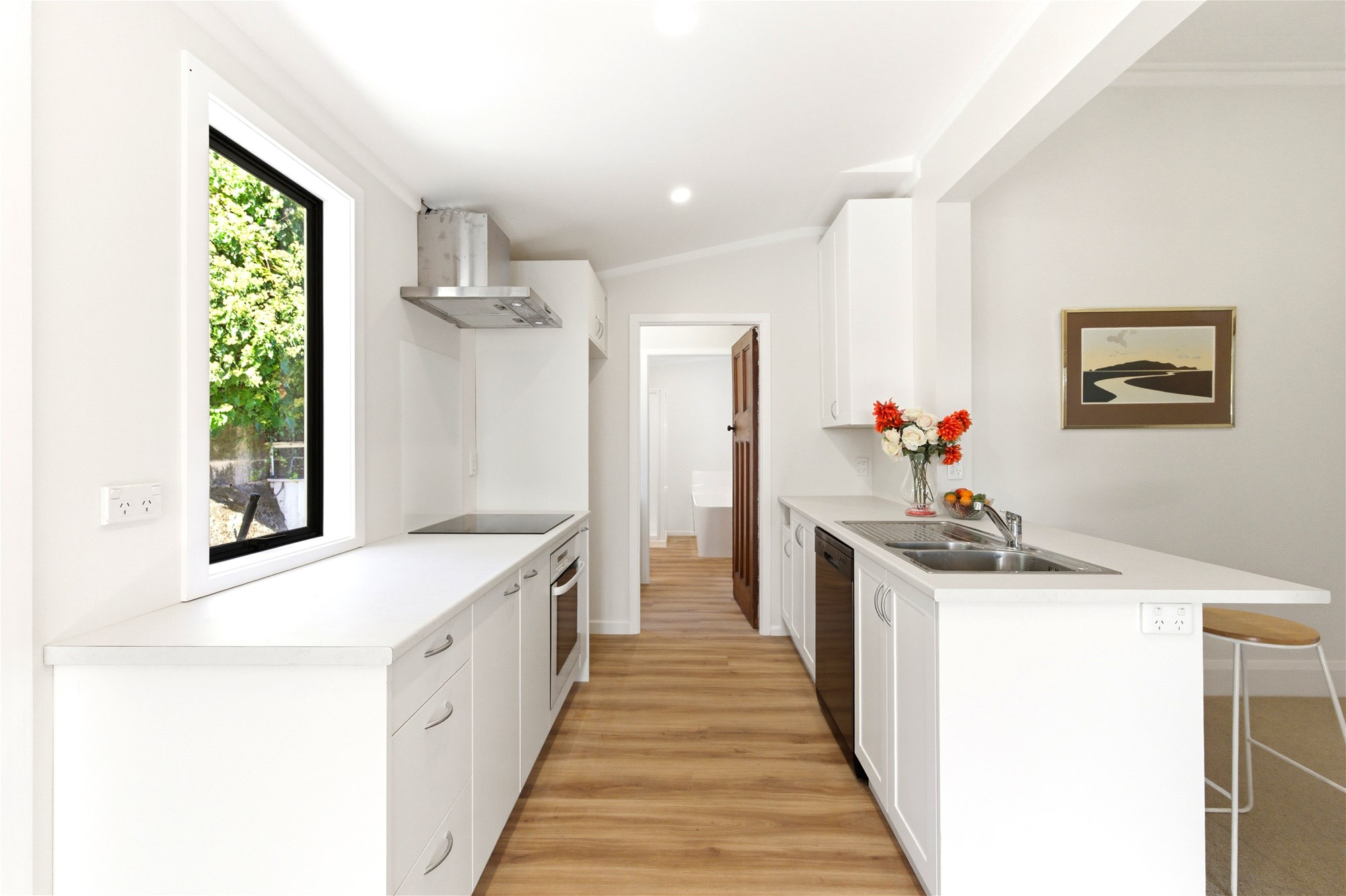 K Real Estate Agency - Motueka | Nelson | Tasman & Golden Bay - 187 Tahunanui Drive - Tahunanui