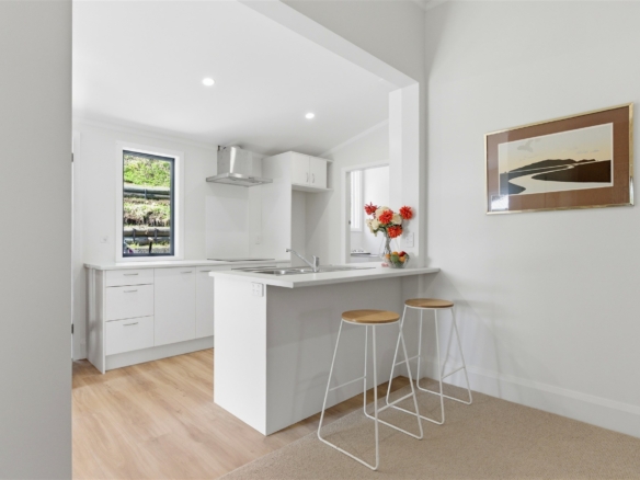 K Real Estate Agency - Motueka | Nelson | Tasman & Golden Bay - 187 Tahunanui Drive - Tahunanui