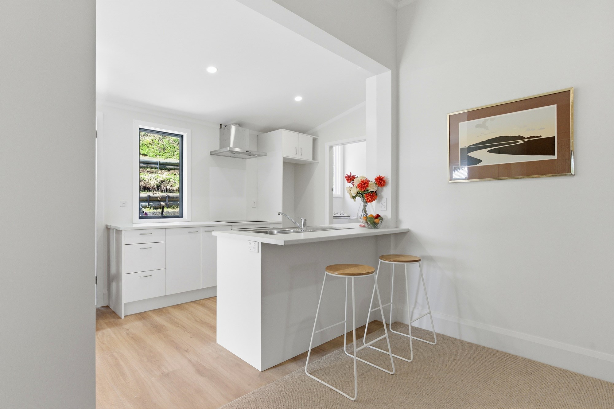 K Real Estate Agency - Motueka | Nelson | Tasman & Golden Bay - 187 Tahunanui Drive - Tahunanui