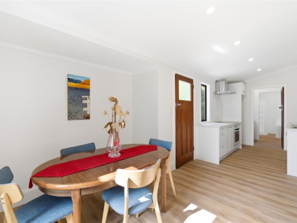 K Real Estate Agency - Motueka | Nelson | Tasman & Golden Bay - 187 Tahunanui Drive - Tahunanui