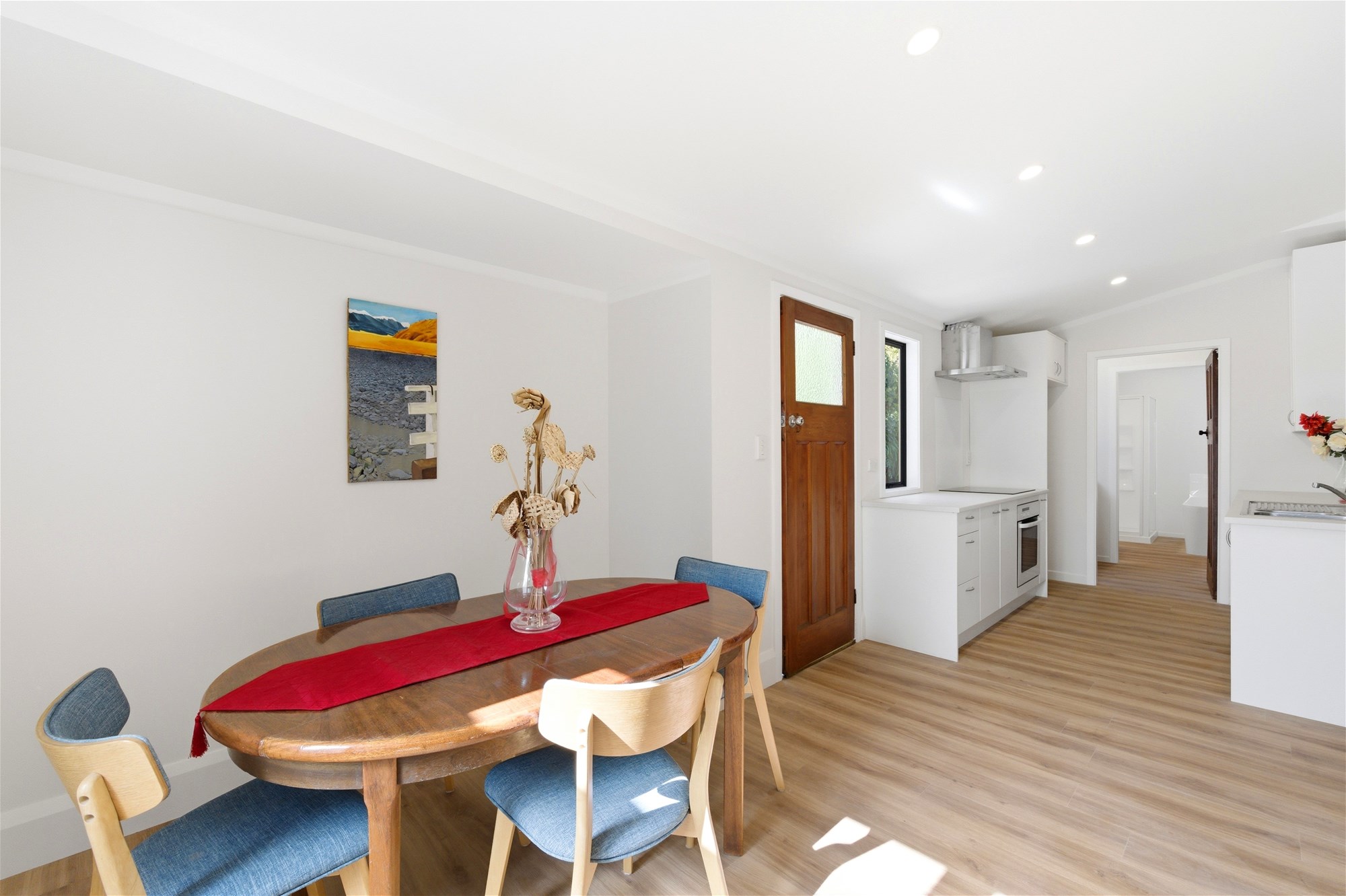 K Real Estate Agency - Motueka | Nelson | Tasman & Golden Bay - 187 Tahunanui Drive - Tahunanui