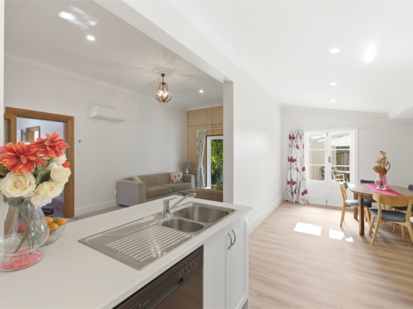 K Real Estate Agency - Motueka | Nelson | Tasman & Golden Bay - 187 Tahunanui Drive - Tahunanui