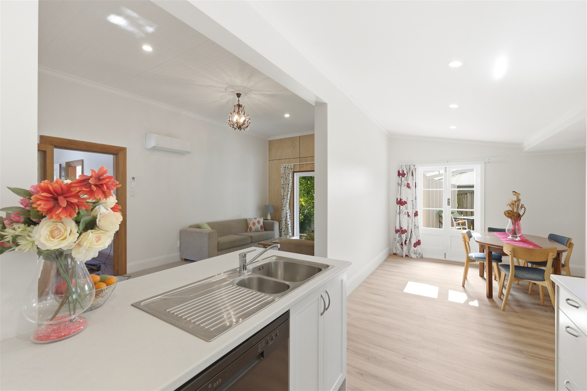 K Real Estate Agency - Motueka | Nelson | Tasman & Golden Bay - 187 Tahunanui Drive - Tahunanui