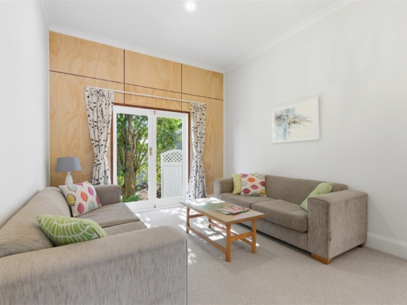 K Real Estate Agency - Motueka | Nelson | Tasman & Golden Bay - 187 Tahunanui Drive - Tahunanui