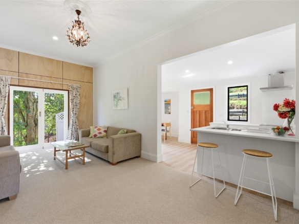 K Real Estate Agency - Motueka | Nelson | Tasman & Golden Bay - 187 Tahunanui Drive - Tahunanui