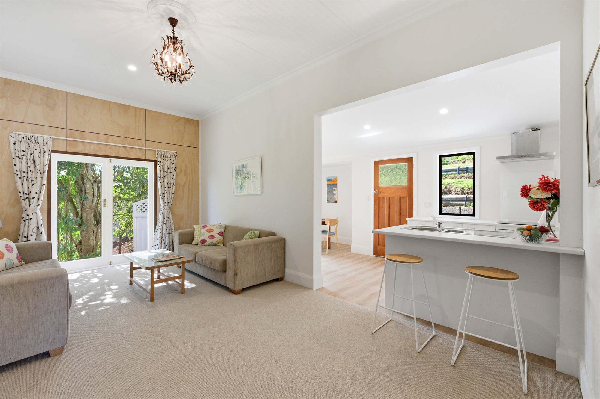 K Real Estate Agency - Motueka | Nelson | Tasman & Golden Bay - 187 Tahunanui Drive - Tahunanui