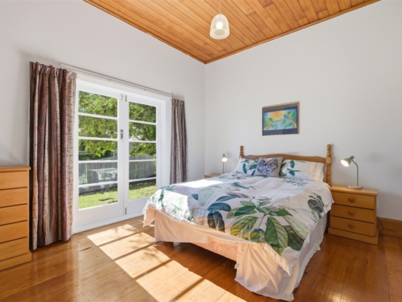 K Real Estate Agency - Motueka | Nelson | Tasman & Golden Bay - 187 Tahunanui Drive - Tahunanui