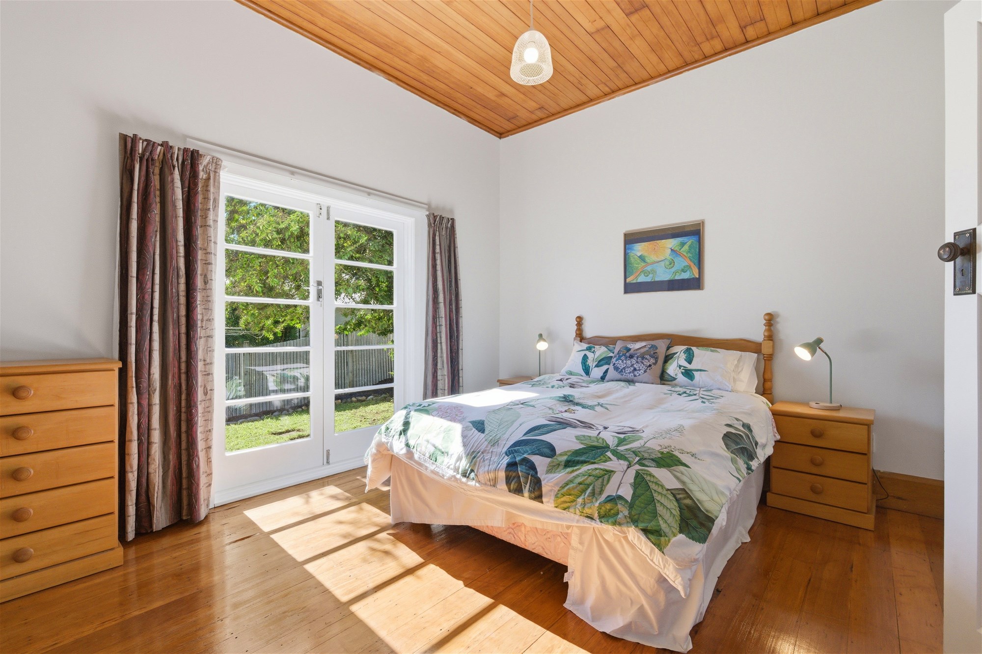 K Real Estate Agency - Motueka | Nelson | Tasman & Golden Bay - 187 Tahunanui Drive - Tahunanui