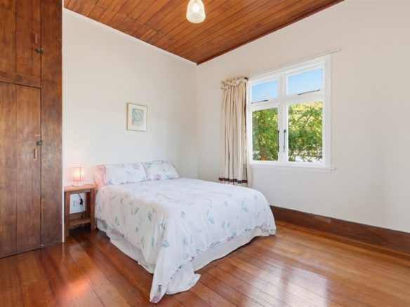 K Real Estate Agency - Motueka | Nelson | Tasman & Golden Bay - 187 Tahunanui Drive - Tahunanui