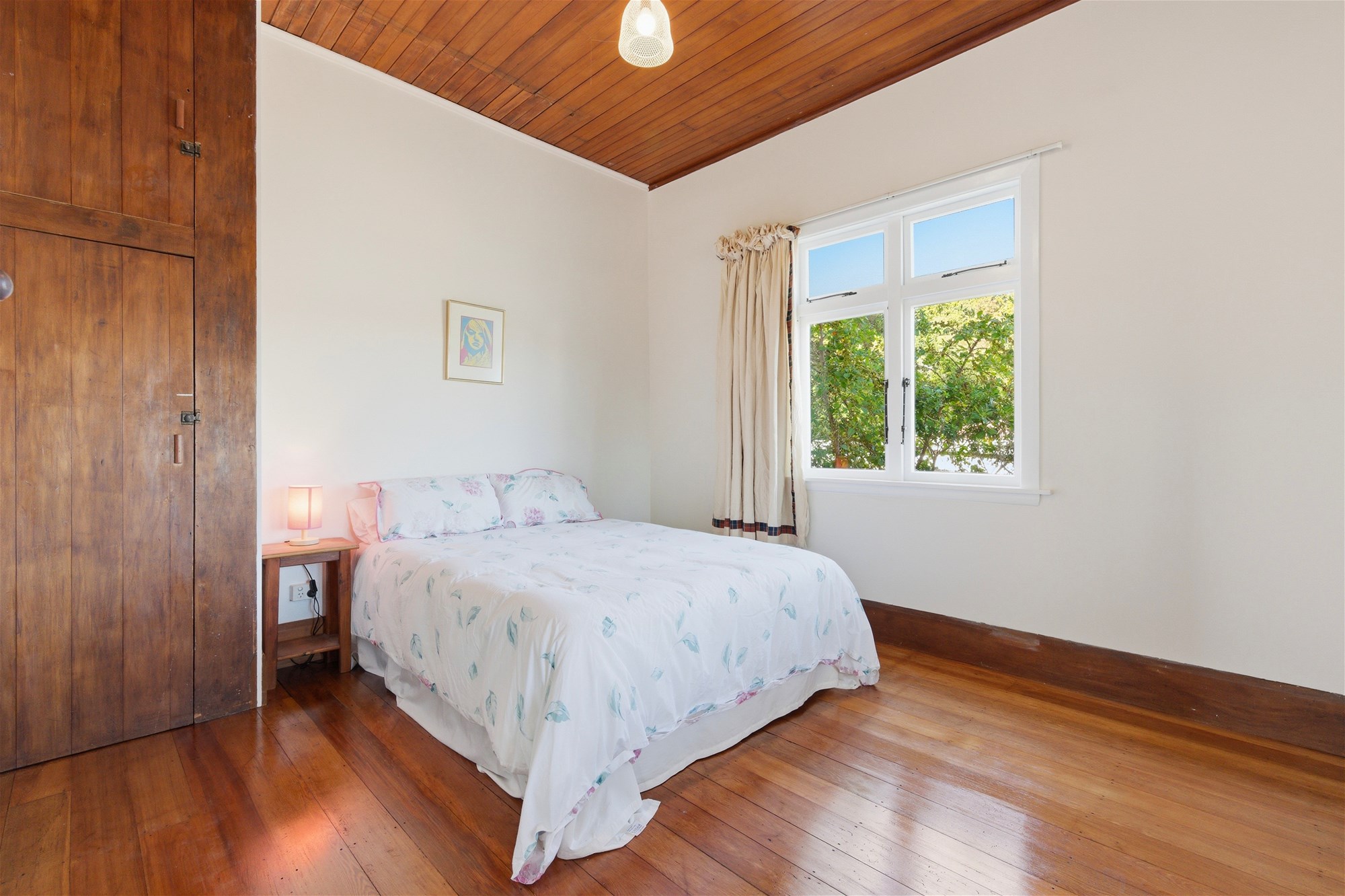 K Real Estate Agency - Motueka | Nelson | Tasman & Golden Bay - 187 Tahunanui Drive - Tahunanui