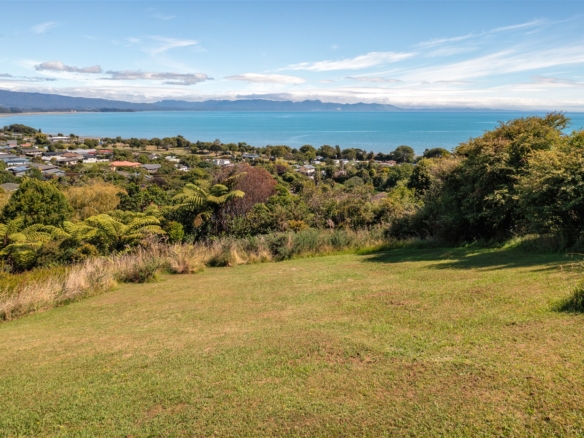 K Real Estate Agency - Motueka | Nelson | Tasman & Golden Bay - 21 Bay Vista Drive - Pohara