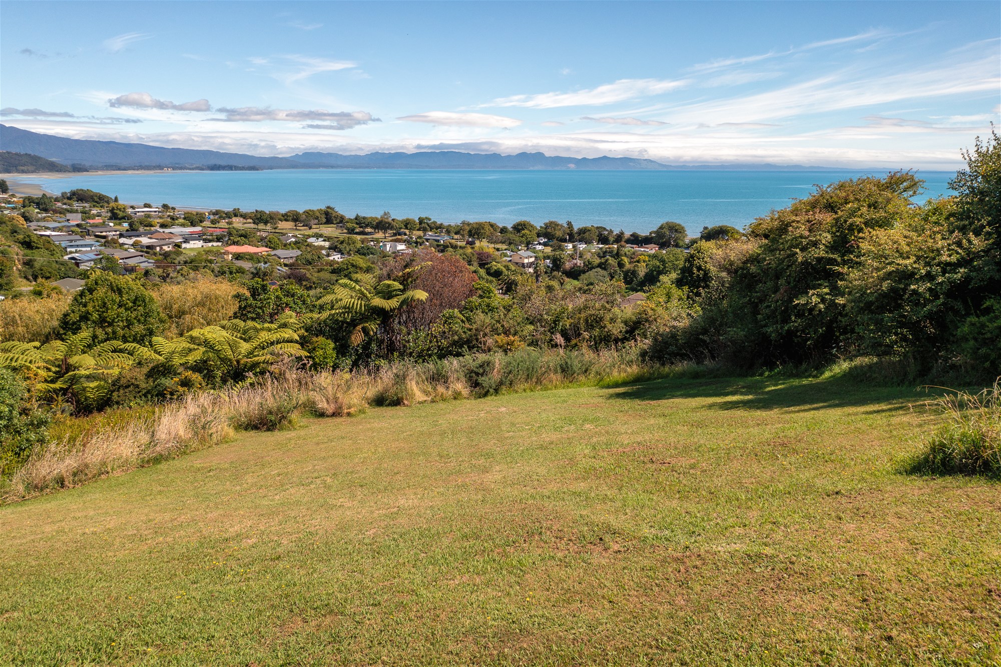 21 Bay Vista Drive – Pohara K Real Estate Agency - Motueka | Nelson | Tasman & Golden Bay - 21 Bay Vista Drive - Pohara
