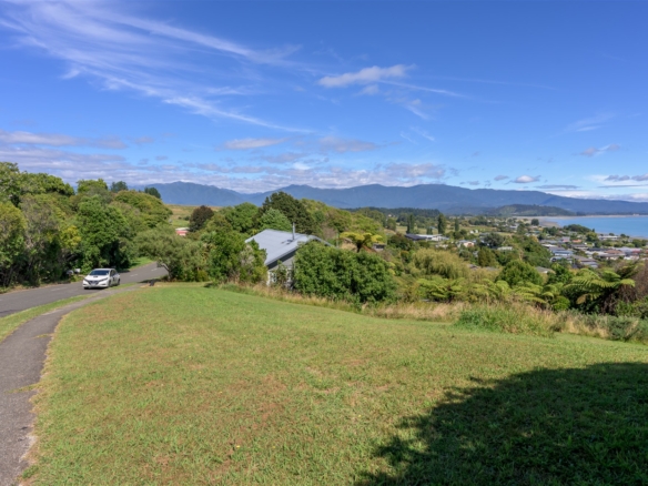 K Real Estate Agency - Motueka | Nelson | Tasman & Golden Bay - 21 Bay Vista Drive - Pohara