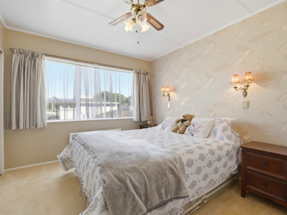 K Real Estate Agency - Motueka | Nelson | Tasman & Golden Bay - 25 Rainbow Drive - Atawhai