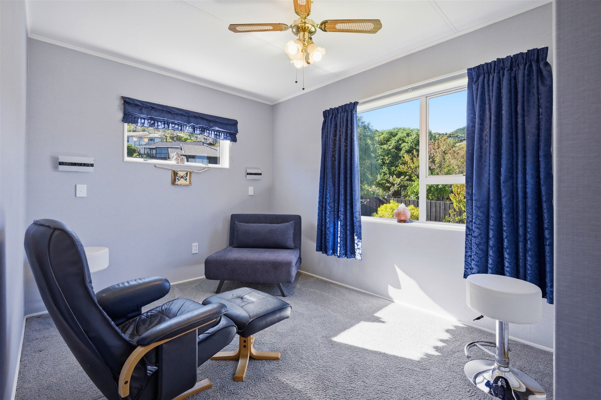 K Real Estate Agency - Motueka | Nelson | Tasman & Golden Bay - 25 Rainbow Drive - Atawhai