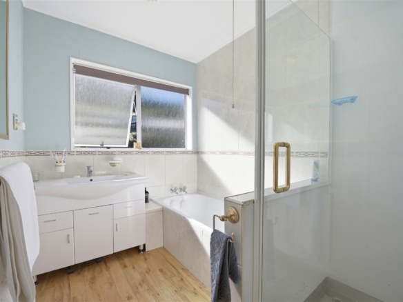 K Real Estate Agency - Motueka | Nelson | Tasman & Golden Bay - 25 Rainbow Drive - Atawhai