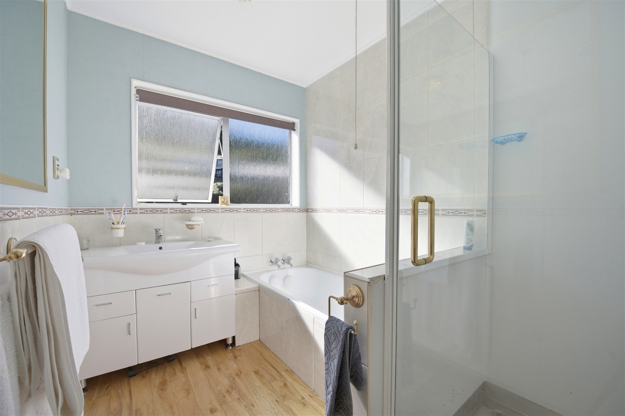 K Real Estate Agency - Motueka | Nelson | Tasman & Golden Bay - 25 Rainbow Drive - Atawhai