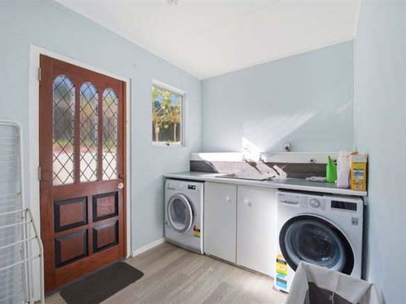 K Real Estate Agency - Motueka | Nelson | Tasman & Golden Bay - 25 Rainbow Drive - Atawhai