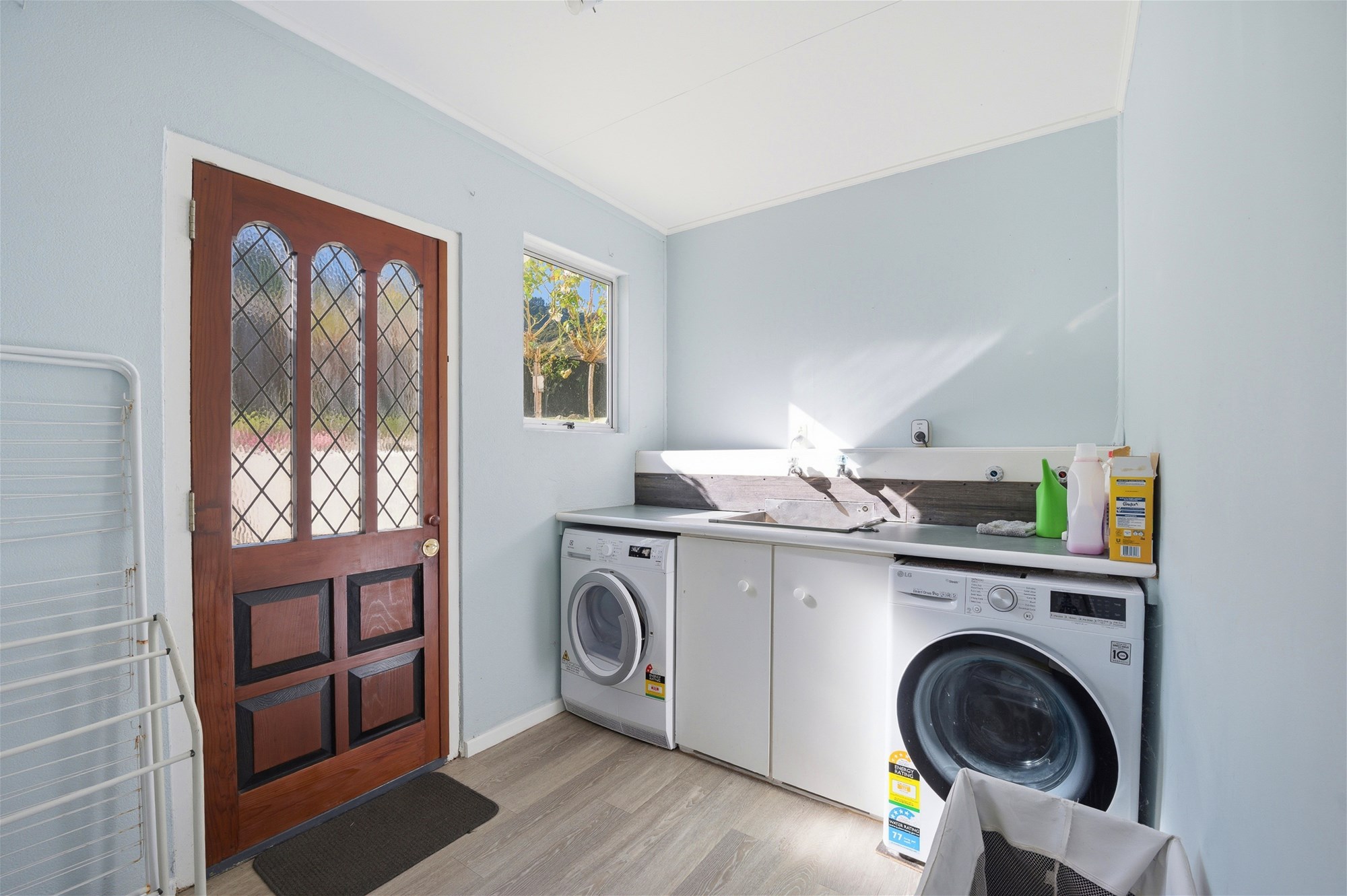 K Real Estate Agency - Motueka | Nelson | Tasman & Golden Bay - 25 Rainbow Drive - Atawhai