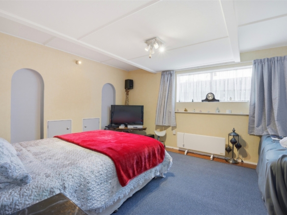 K Real Estate Agency - Motueka | Nelson | Tasman & Golden Bay - 25 Rainbow Drive - Atawhai