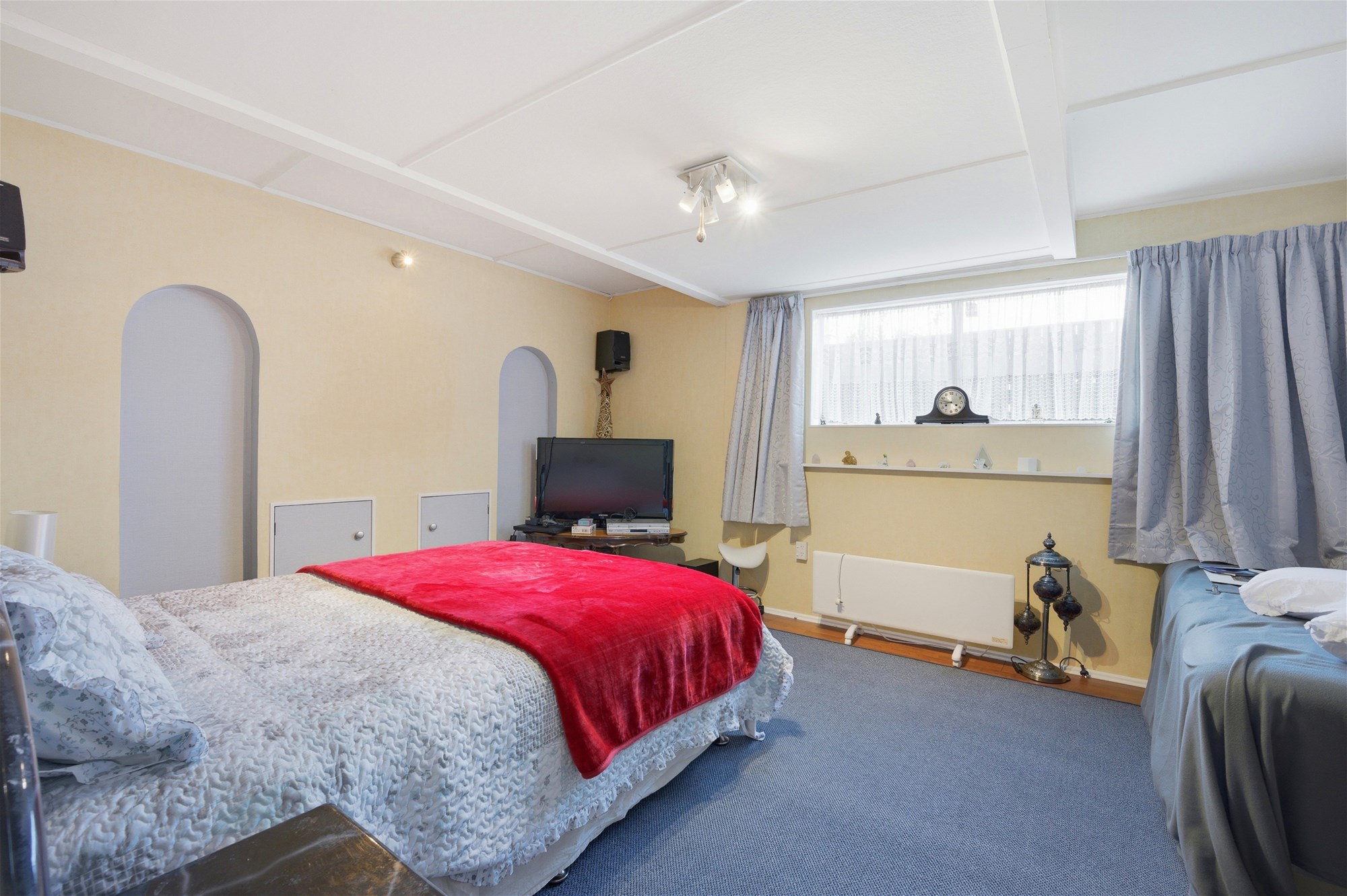 K Real Estate Agency - Motueka | Nelson | Tasman & Golden Bay - 25 Rainbow Drive - Atawhai