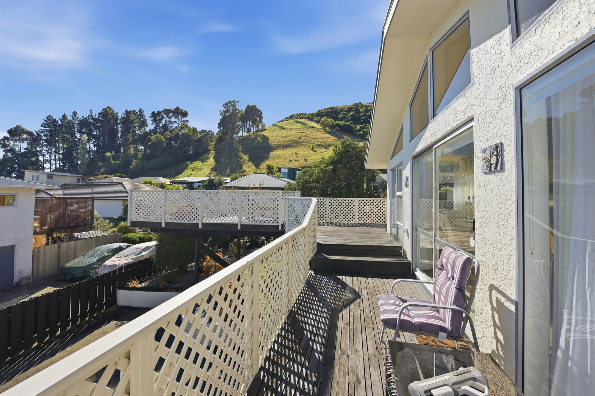 K Real Estate Agency - Motueka | Nelson | Tasman & Golden Bay - 25 Rainbow Drive - Atawhai