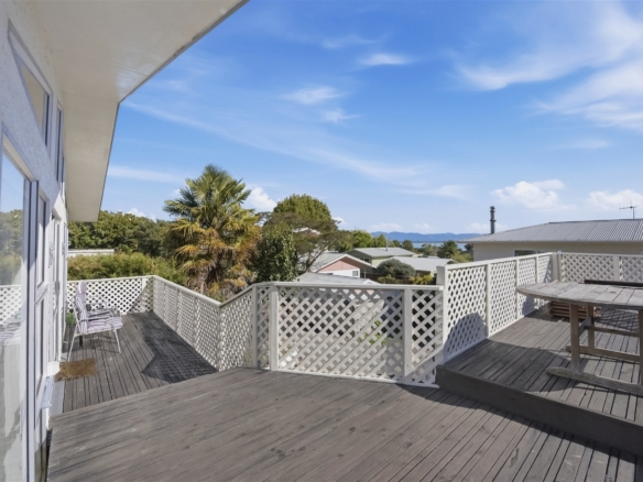 K Real Estate Agency - Motueka | Nelson | Tasman & Golden Bay - 25 Rainbow Drive - Atawhai