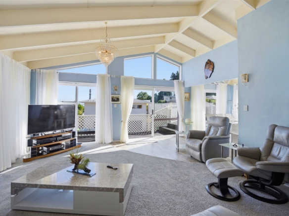 K Real Estate Agency - Motueka | Nelson | Tasman & Golden Bay - 25 Rainbow Drive - Atawhai