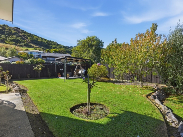 K Real Estate Agency - Motueka | Nelson | Tasman & Golden Bay - 25 Rainbow Drive - Atawhai