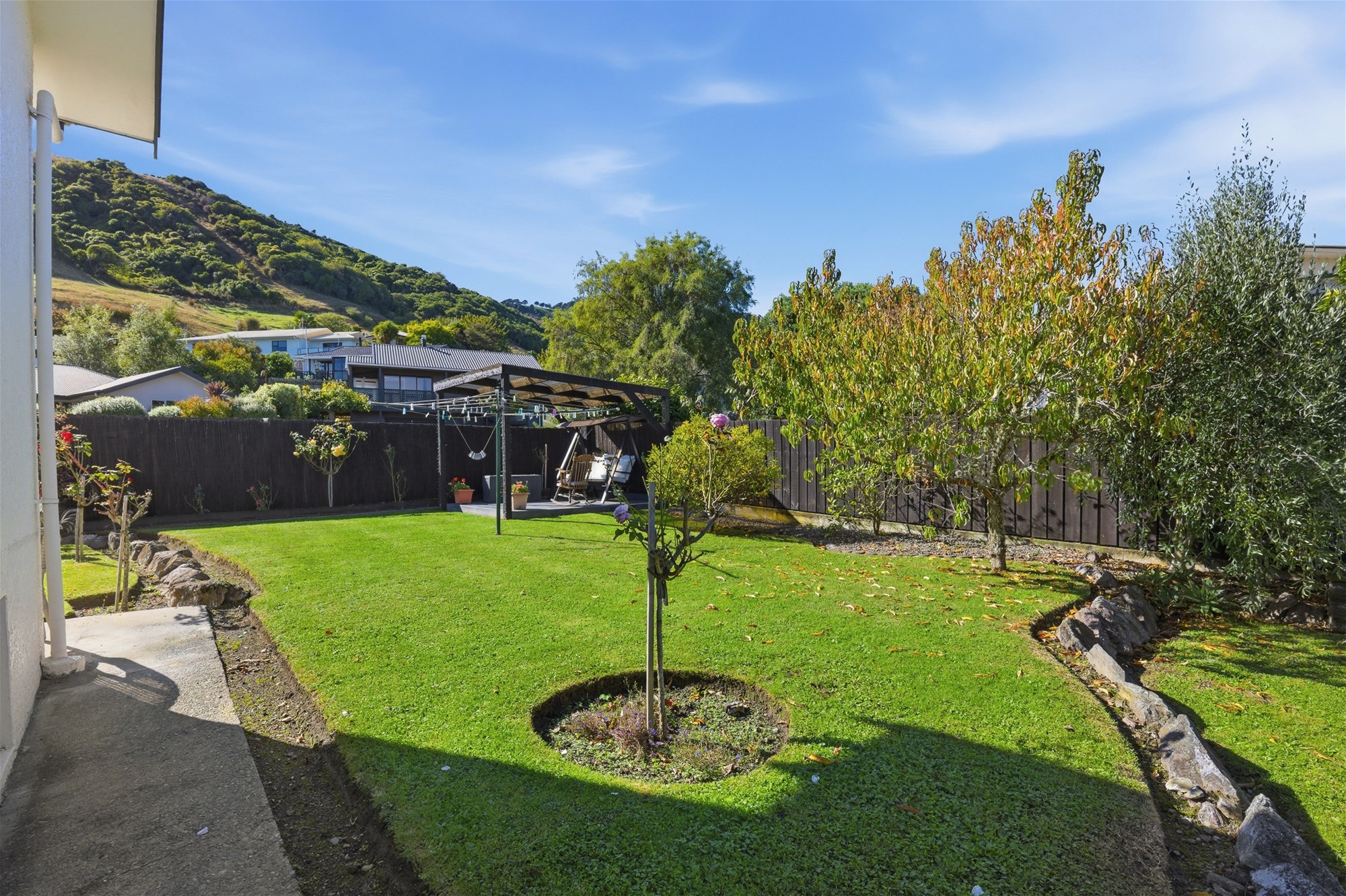 K Real Estate Agency - Motueka | Nelson | Tasman & Golden Bay - 25 Rainbow Drive - Atawhai