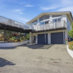 K Real Estate Agency - Motueka | Nelson | Tasman & Golden Bay - 25 Rainbow Drive - Atawhai