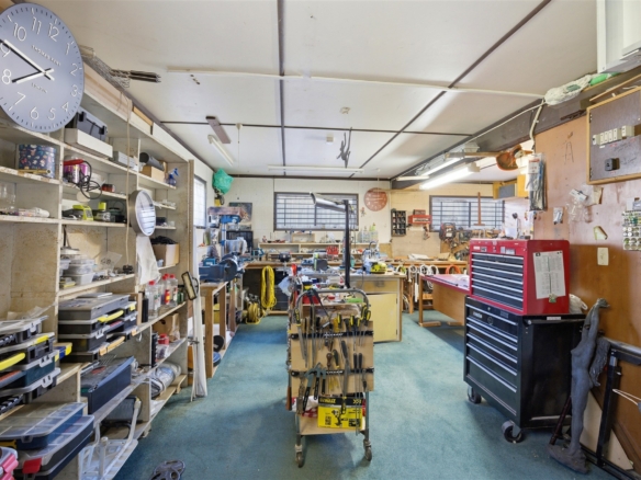 K Real Estate Agency - Motueka | Nelson | Tasman & Golden Bay - 25 Rainbow Drive - Atawhai