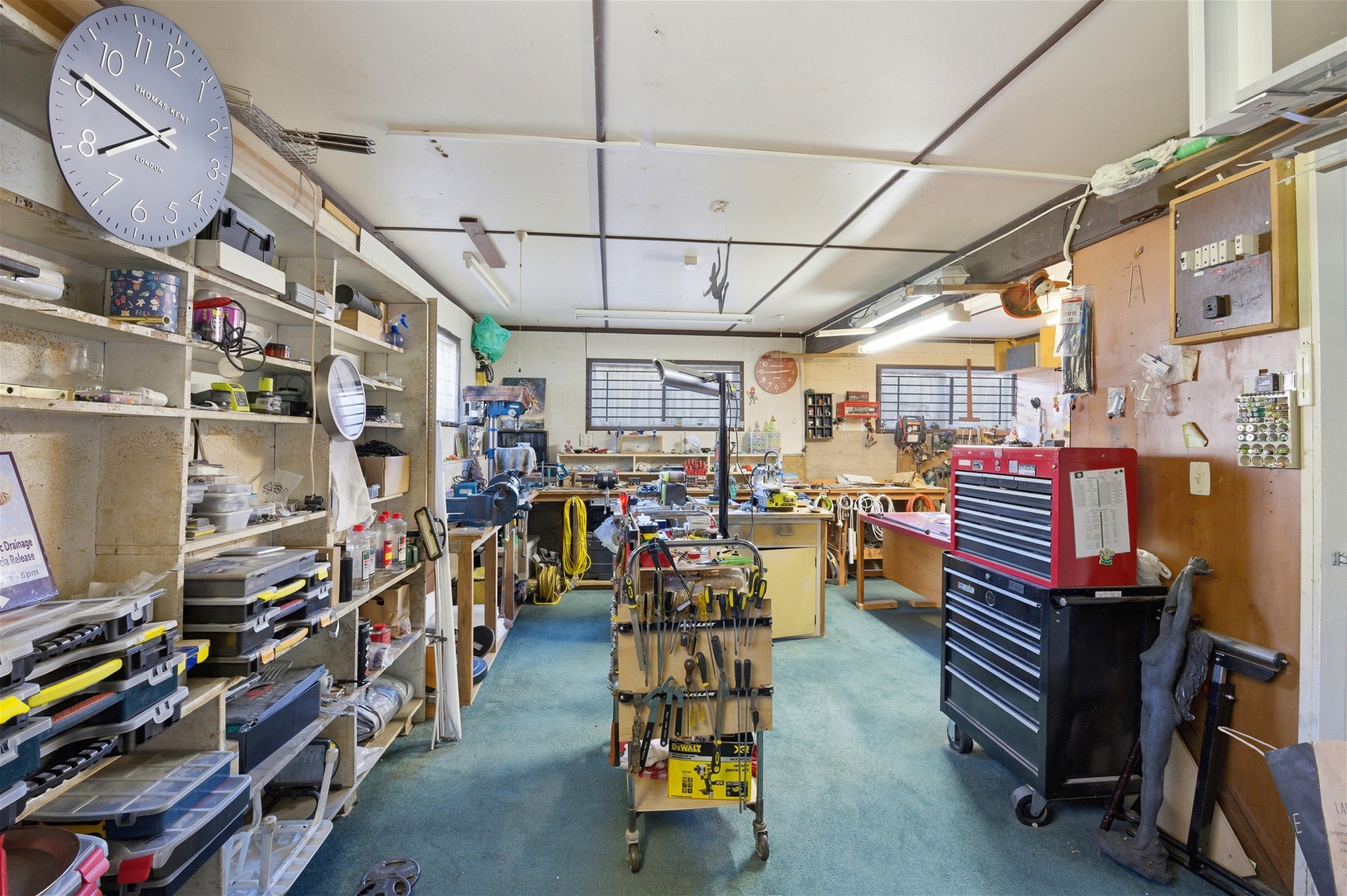 K Real Estate Agency - Motueka | Nelson | Tasman & Golden Bay - 25 Rainbow Drive - Atawhai