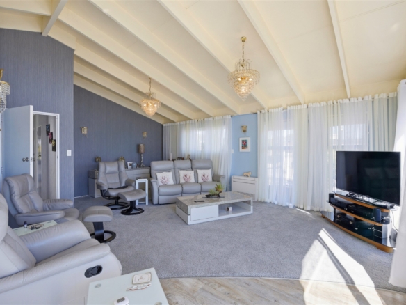 K Real Estate Agency - Motueka | Nelson | Tasman & Golden Bay - 25 Rainbow Drive - Atawhai