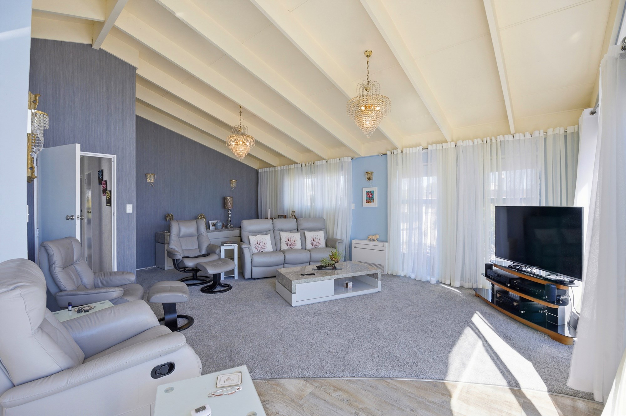 K Real Estate Agency - Motueka | Nelson | Tasman & Golden Bay - 25 Rainbow Drive - Atawhai