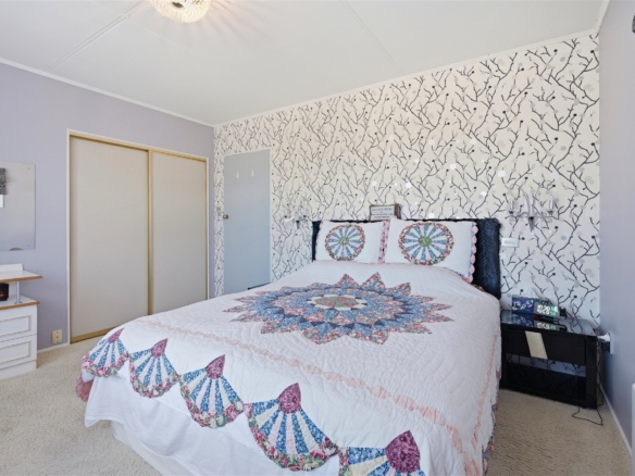 K Real Estate Agency - Motueka | Nelson | Tasman & Golden Bay - 25 Rainbow Drive - Atawhai