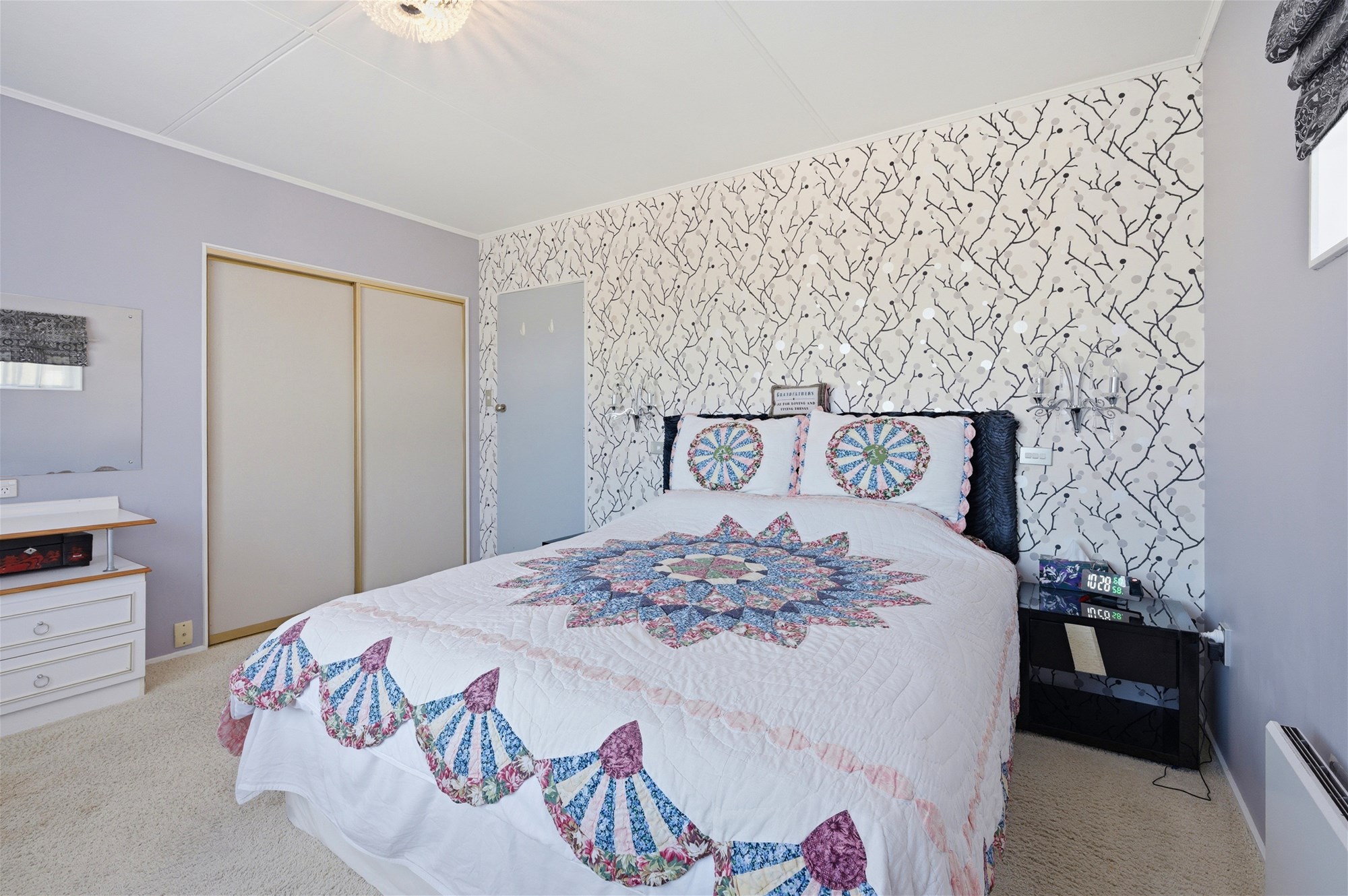 K Real Estate Agency - Motueka | Nelson | Tasman & Golden Bay - 25 Rainbow Drive - Atawhai