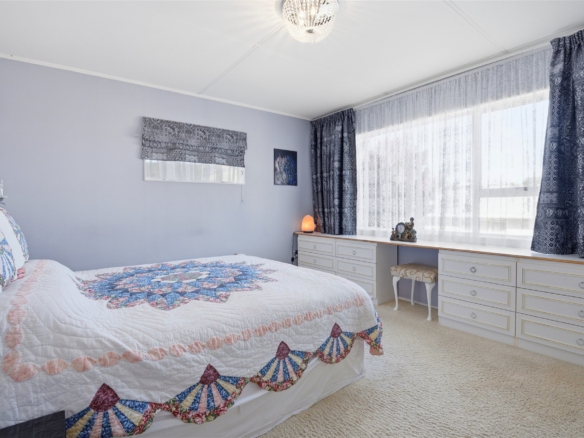 K Real Estate Agency - Motueka | Nelson | Tasman & Golden Bay - 25 Rainbow Drive - Atawhai