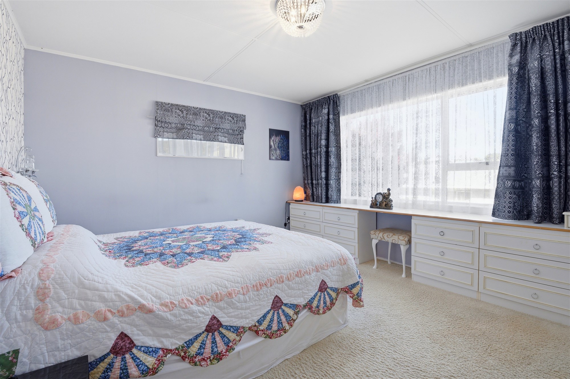 K Real Estate Agency - Motueka | Nelson | Tasman & Golden Bay - 25 Rainbow Drive - Atawhai